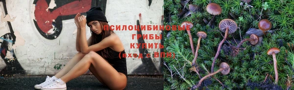 альфа пвп Осташков